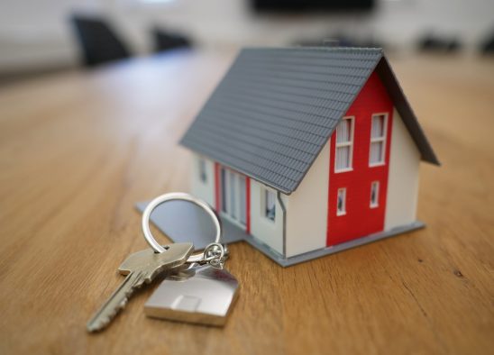 Vente à réméré ou portage immobilier